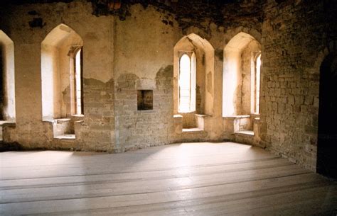 Pin By Gail Hewitt On Stokesay Castle Uk Castles Interior Castle