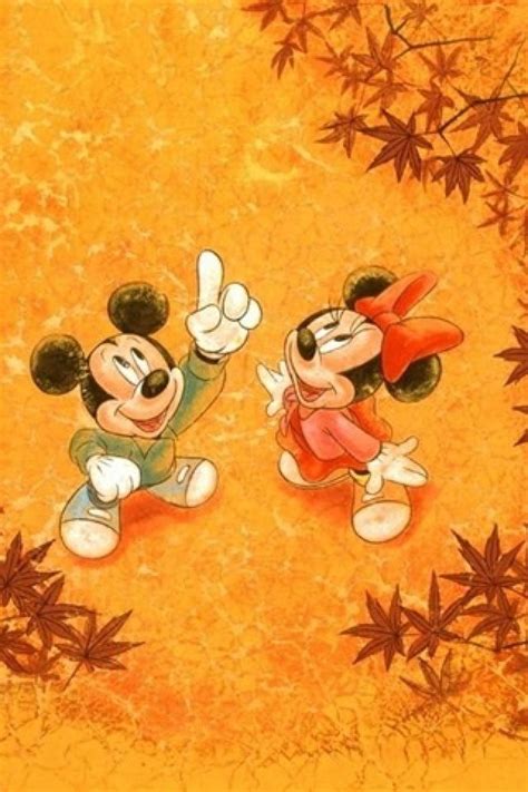 29 Best Images About Mickey And Minnie On Pinterest Disney Donald O