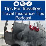 Pictures of Best Place To Buy Travel Insurance