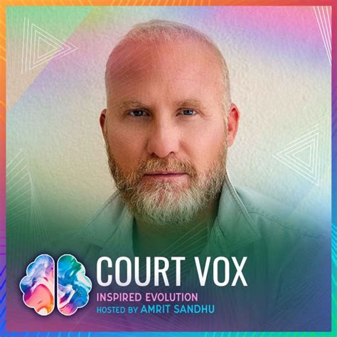 the no 1 sex expert how to have great sex every time and fix bad sex court vox inspired
