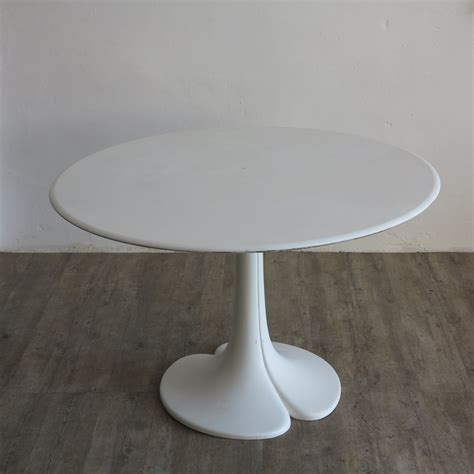 At 52 long, this is the longest size coffee table added to the range. Vintage French Wood & Plastic Coffee Table, 1960s for sale ...