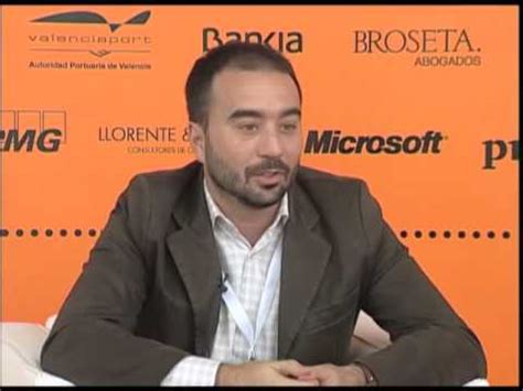 Las noticias de nicaragua más importantes. Carlos Hernanz, El Confidencial - YouTube