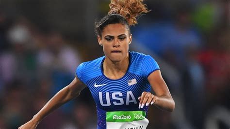 1 day ago · mclaughlin, 57, had a heart transplant in february. Hurdler Sydney McLaughlin Moves Ahead at Olympics 2016 Despite Having a Cold | Teen Vogue
