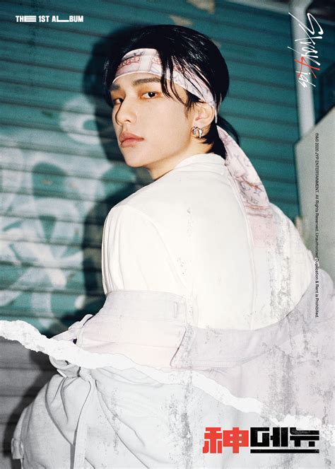 180422 mixtape#1 현진 직캠 (stray kids hyunjin focus fancam). Hyunjin | Stray Kids Wiki | Fandom