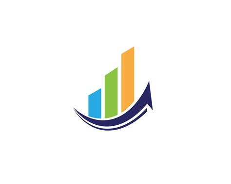 Modèle De Logo De Finance Dentreprise Telecharger Vectoriel Gratuit