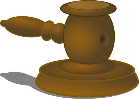Free Judge Cliparts Download Free Judge Cliparts Png Images Free Cliparts On Clipart Library