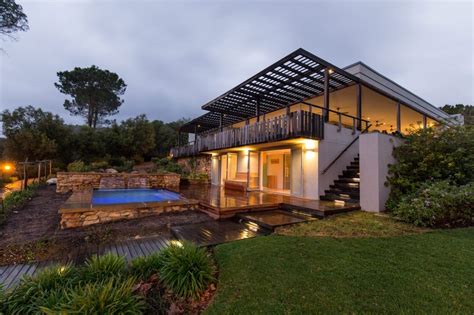 More than one location route planner. 10 Best Boutique Hotels in South Africa