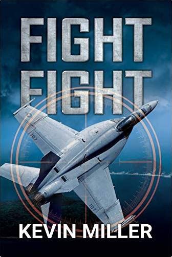 Fight Fight Book Recommendation