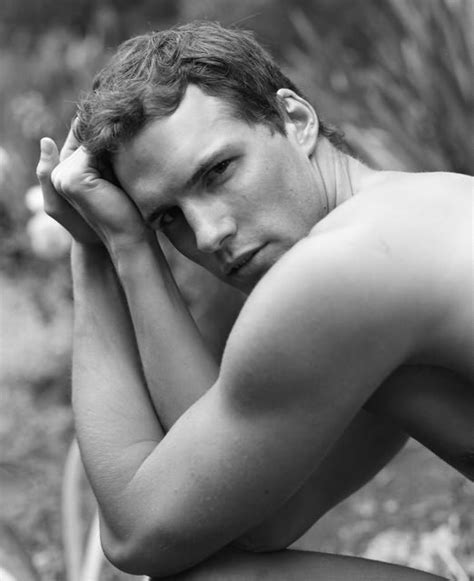 Gorgeous Men Tomas Skoloudik Naked