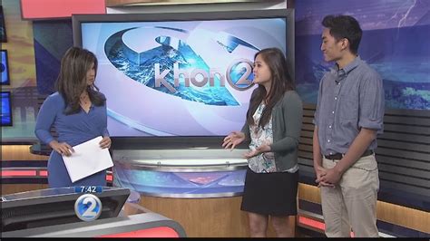 Check spelling or type a new query. Hawaii Pacific Health Offers Summer Paid Internships - YouTube