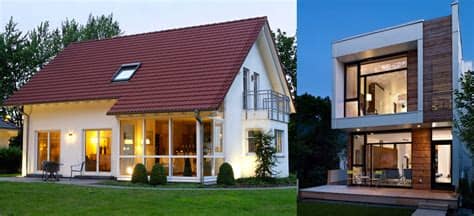 La construcción de casas prefabricadas de hormigón en españa ha crecido en los últimos años debido a sus ventajas frente a las casas tradicionales de vitale loft diseña y construye del tipo de casas prefabricadas de hormigón en barcelona para ofrecer una alternativa a las casas de obra. Calidades casa pasiva - Casas Prefabricadas de alta Calidad