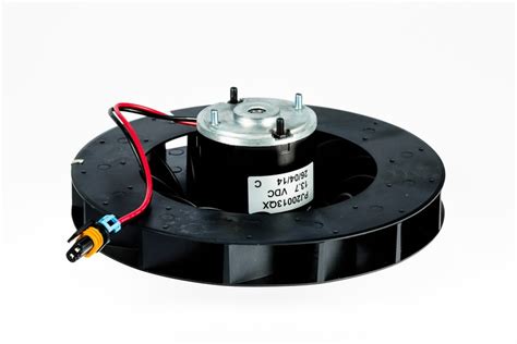 New ceiling fans come with instructions explaining how to install them yourself. John Deere Fan RE579366 - Green Farm Parts