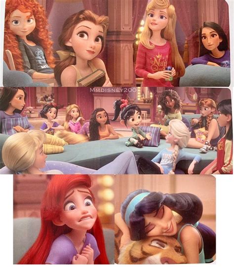 Pin De Me En Disney Magic Princesas Disney Princesas Pricesas Disney