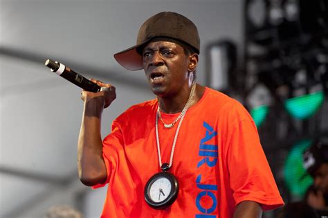 Flavor Flav Net Worth And Biowiki 2018 Facts Which You Must To Know