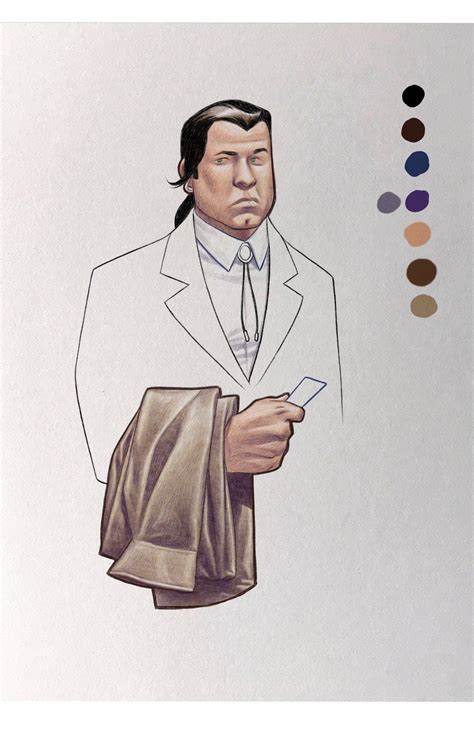 Start learning for free today! Colored Pencil settings for Procreate - Procreate Brushes