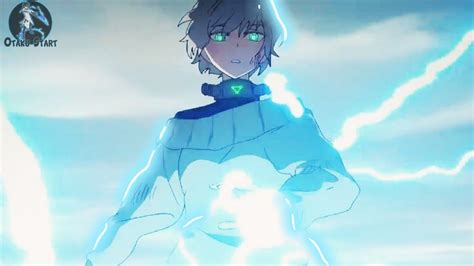 This kind of tv anime series are one of the most searched, and most watched among the other anime genres. Top 10 Anime Where OP MC has Lightning/Electricity Powers ...