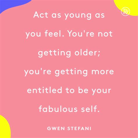 11 Self Inspirational Birthday Quotes Audi Quote