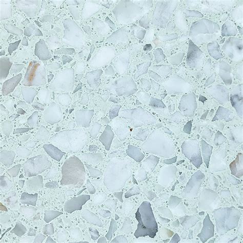 Ancona Tellure 16 X 16 Honed Terrazzo From Garden State Tile In 2022