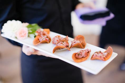 School's out — celebrate with 30 graduation party foods that will earn high honors at your celebration. What Does A Catering Company Do? | Eco Caters