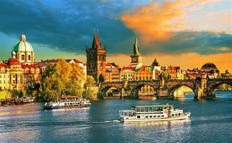 Orta Avrupa Turları 2024 Orta Avrupa Turu Fiyatları coraltatil com
