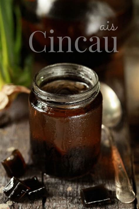 Nasib baik skrg ni gerai kami dah operasi macam biasa. Ais Cincau (Dengan gambar) | Cincau, Minuman