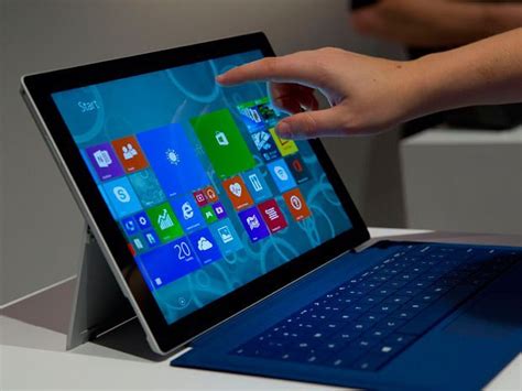 Many people have windows 10 on multiple devices. Minimum Windows 10 System Requirements