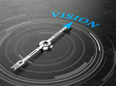 Visionary Leadership Is Not Just For Ceos By Walkme Digital
