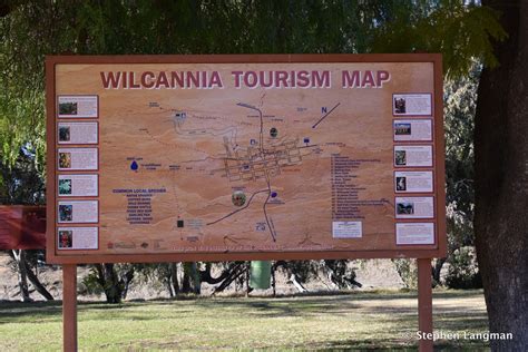 If camping is more your thing, the walcha caravan park also boasts eight grassy powered drive through sites, powered slab sites, shady camp sites and is pet friendly. Wilcannia NSW