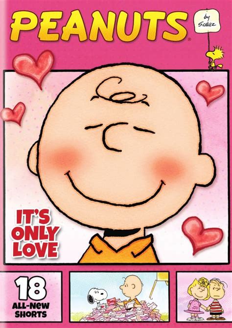Peanuts By Schulz The Complete Series Dvd Best Buy