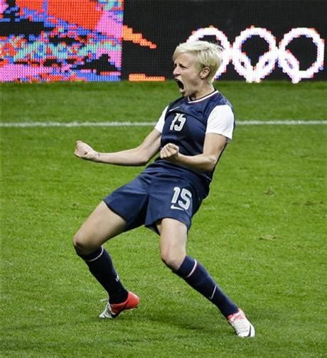 Cbs sports has the latest olympic news, live scores, player stats, standings, fantasy games, and projections. Soccer Blog | 2012 Olympics: Tune into USA vs Japan women ...