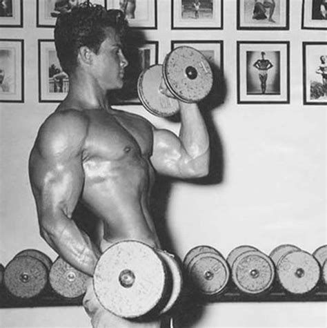 Can I Do A Hammer Curl And A Bicep Curl At One Workout Quora