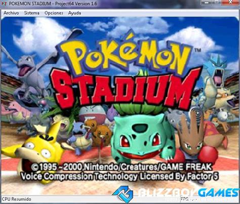 Download any rom for free. Descargar Juegos de Nintendo 64 Para PC | BlizzBoyGames