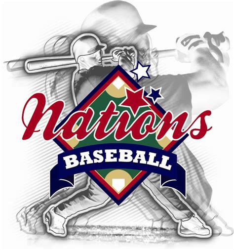 Myrtle beach baseball tournaments for 9u, 10u, 11u, 12u, 13u, 14u, & 15u teams. Home Page - Nations Baseball Ohio