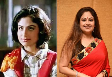 9 Actresses Who Skyrocketed To Fame Overnight But Couldnt Sustain It