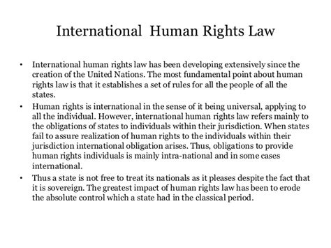 However widely used within un parlance and among scholars and activists, these terms are rarely unpacked and often used. Ppt human rights