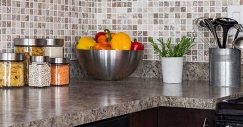 Azulejos perfectos para tu cocina. Materiales de Construcción Valdezorras: Aprende a elegir ...