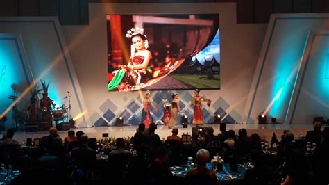 Maybe you would like to learn more about one of these? Ragam Budaya versi Jawa - YouTube