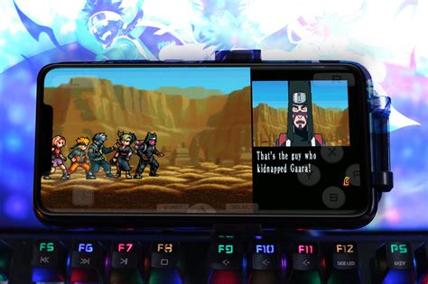 Check spelling or type a new query. Naruto Shippuden : Ninja Council 4 ( NDS ) ANDROID ...