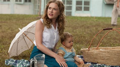 Indian Summers On Masterpiece Alice Twin Cities Pbs