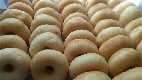 Donat empuk tanpa mixer tanpa ulen takaran sendok. Resep Donat Tanpa Kentang Takaran Sendok / Resep Donat Kentang Empuk Sederhana - Selain itu ...