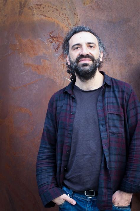 Find the perfect stefano bollani stock photos and editorial news pictures from getty images. Stefano Bollani foto Valentina Cenni 02 - Musica Jazz