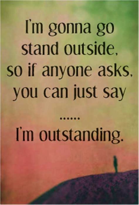 Minions are so cute in their looks and funny in actions. 38 Of The Best Funny Quotes Ever - Page 6 of 7 - BoomSumo ...