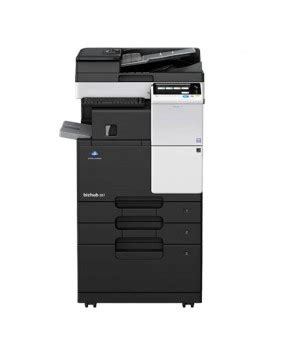 High tech office systems will show you how to download and install a konica minolta print driver for use with a konica minolta bizhub mfp or printer. Konica Minolta Bizhub 287|color photocopier | konica minolta 287|konica minolta bizhub 287|km ...