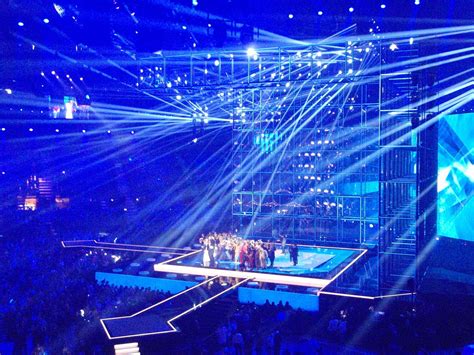 Rafał brzozowski odpada i komentuje porażkę. Eurowizja 2021: Polska wybiera? - Miesięcznik internetowy ...