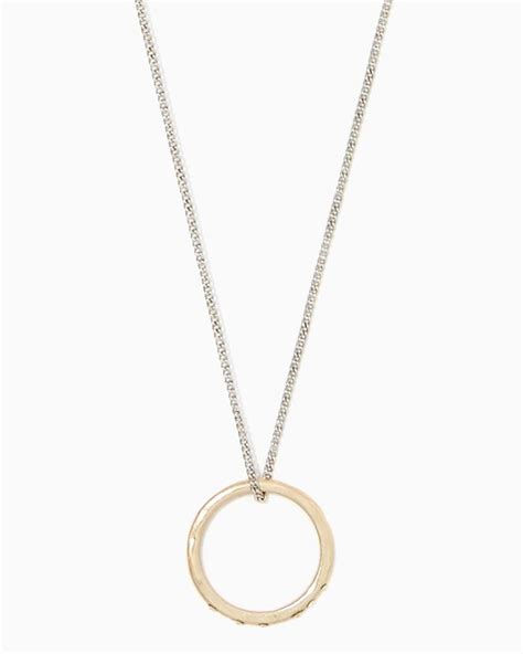 alina pendant necklace fashion jewelry delicate 1 fashion jewelry jewelry necklace