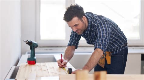 Person could either work from home if they have the software available or come to our office to use our software. The rooms most Aussies are renovating - and how much they ...