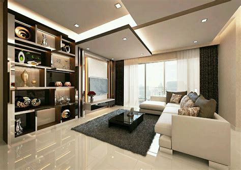 1 Bedroom Condo Interior Design Ideas