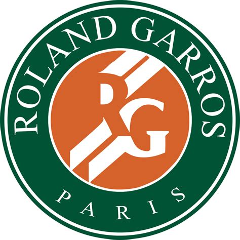The code took 0.050843954086304 seconds to complete. French Open - Wikipedia