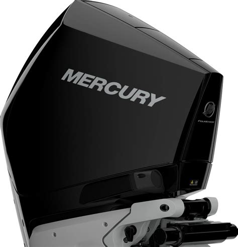 Mercury Cxxl Verado Fourstroke Warm Fusion For Sale Alberni