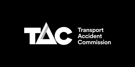 TAC Transport Accident Commission For Podiatry The Foot And Ankle